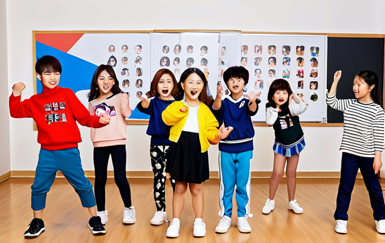 ebs - 이미지 1
