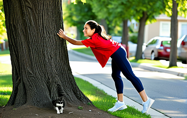 번개맨 촬영 기법 - Telekinetic Kid**
"A young, determined child with telekinetic powers, fully clothed in a modest, ho... 번개맨 촬영 기법 - Telekinetic Kid**
"A young, determined child with telekinetic powers, fully clothed in a modest, ho...