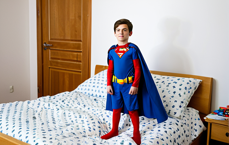 번개맨 촬영 기법 - Super-Speed Girl**
"A super-speed girl in appropriate athletic wear (fully clothed), leaving a blur... 번개맨 촬영 기법 - Super-Speed Girl**
"A super-speed girl in appropriate athletic wear (fully clothed), leaving a blur...