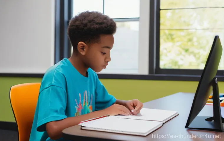 번개맨 모션 그래픽 - **AI-Powered AR Design Collaboration:**
"Two diverse designers, a male and a female, both in the... 번개맨 모션 그래픽 - **AI-Powered AR Design Collaboration:**
"Two diverse designers, a male and a female, both in the...