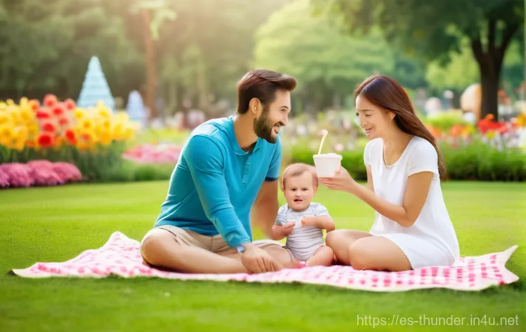 번개맨 테마파크 - **Prompt:** A heartwarming scene of a 6-year-old child, wearing a brightly colored t-shirt and short... 번개맨 테마파크 - **Prompt:** A heartwarming scene of a 6-year-old child, wearing a brightly colored t-shirt and short...