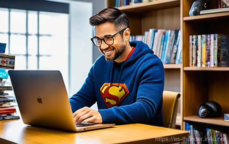 번개맨 완구 판매처 - **Prompt: The Thrill of Discovery in a Toy Aisle**
"A wide-angle shot of a bright, well-lit toy ... 번개맨 완구 판매처 - **Prompt: The Thrill of Discovery in a Toy Aisle**
"A wide-angle shot of a bright, well-lit toy ...