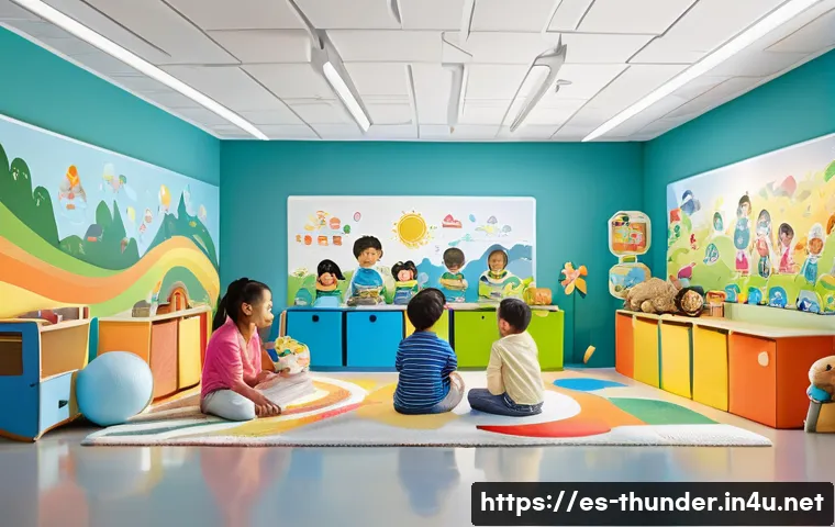 번개맨 유튜브 영상 관련 이미지 1