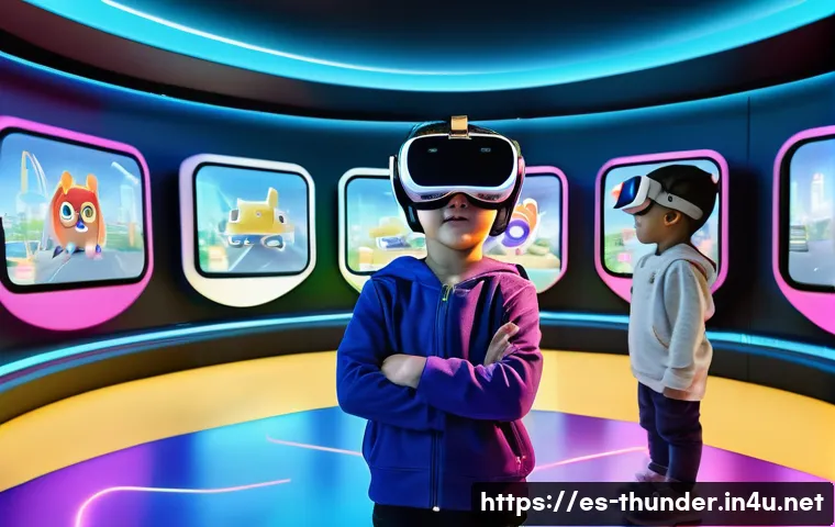 번개맨 인기의 비결 관련 이미지 1